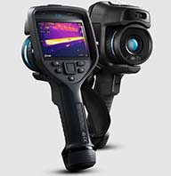 FLIR~u