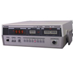 AX-122N