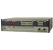 AX-150A