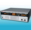 AX-162E