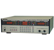 AX-163B