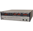 AX-1644B