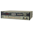 AX-175A
