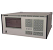 AX-9203B