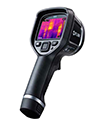 FLIR@E50