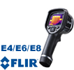 FLIR　E6