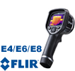 FLIR@E8