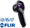 FLIR@i7(w)