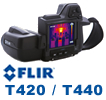 FLIR