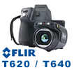 FLIR