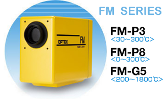 FM SERIES