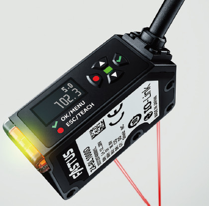 ZA-B Series