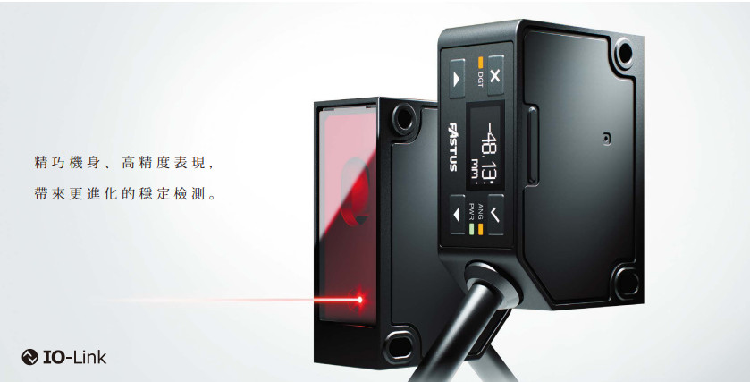 CD2S�t�C <br>�p�g�첾�P����