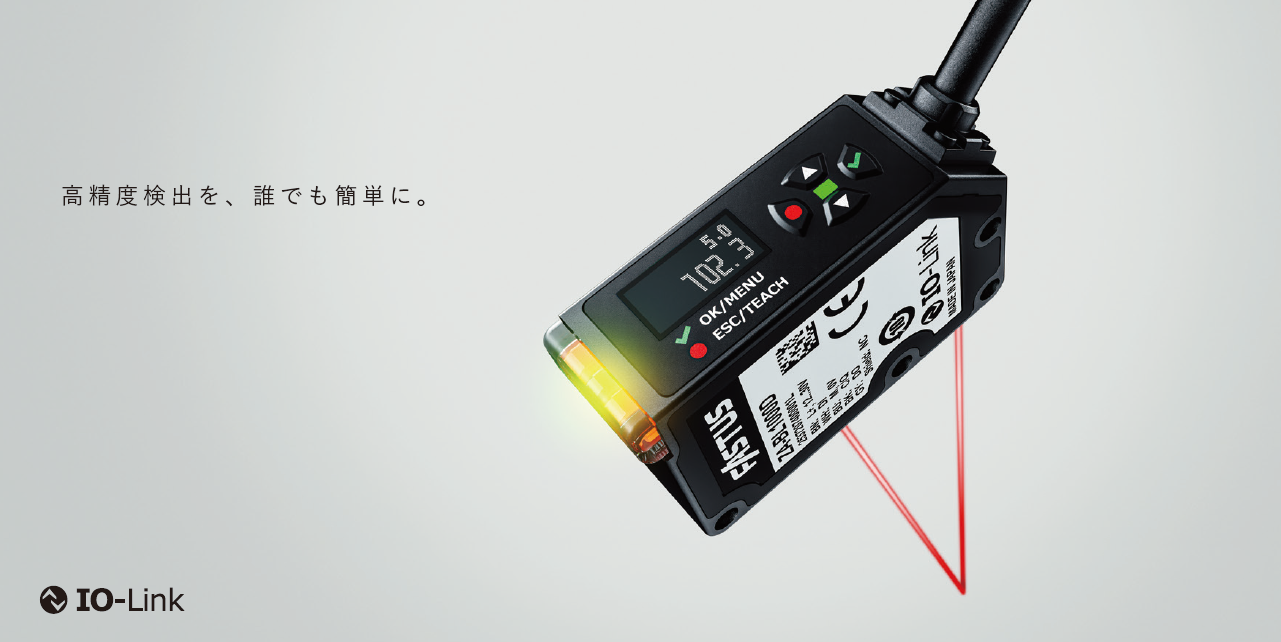ZA-B Series �p�g�Z���P����
